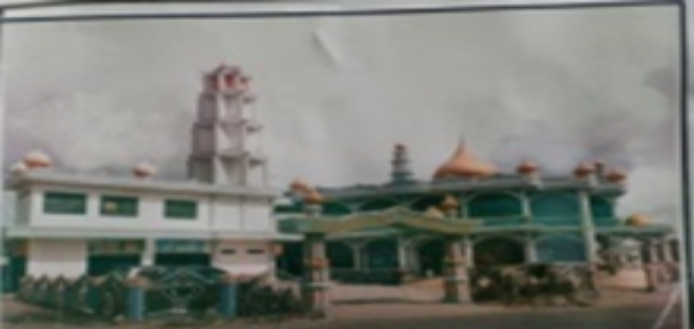 AS-SAADAH