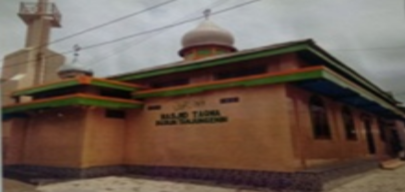 TAQWA