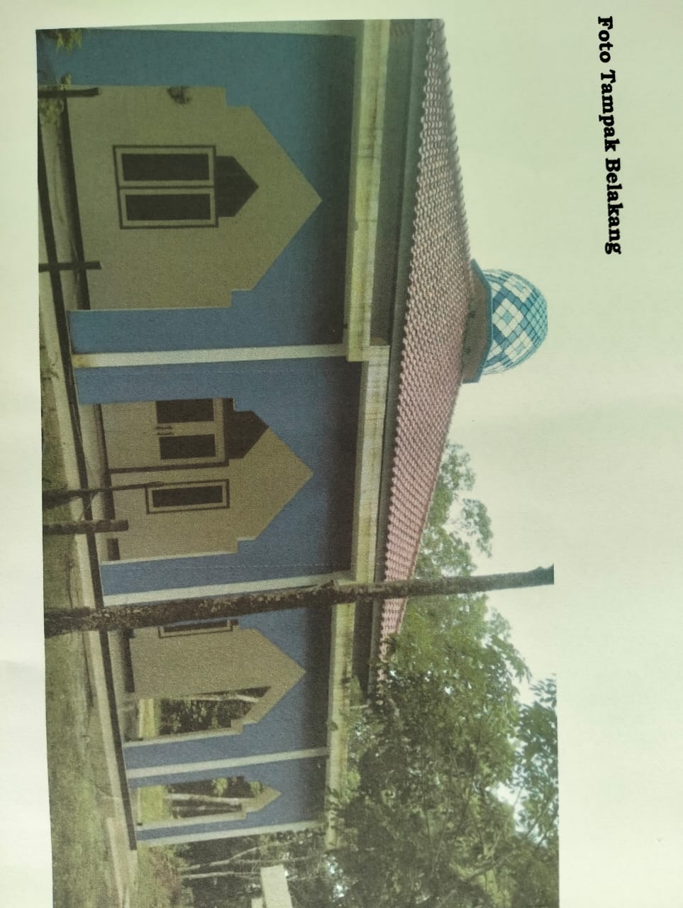 AL-HIDAYAH