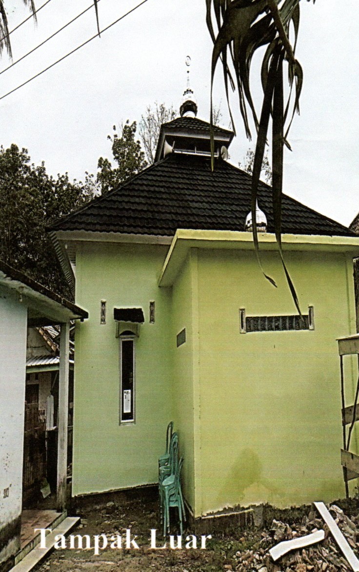 MUHAJIRIN