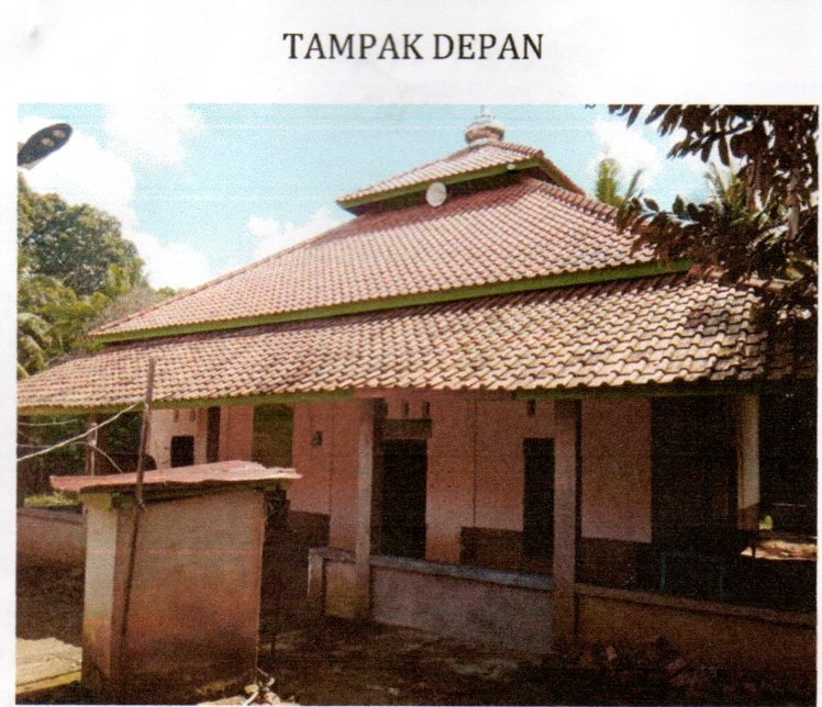 AT-TAQWA
