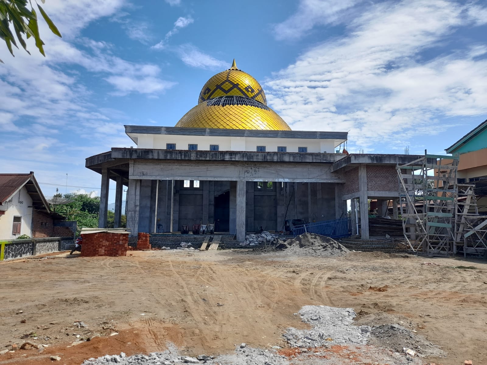 Al-Hidayah