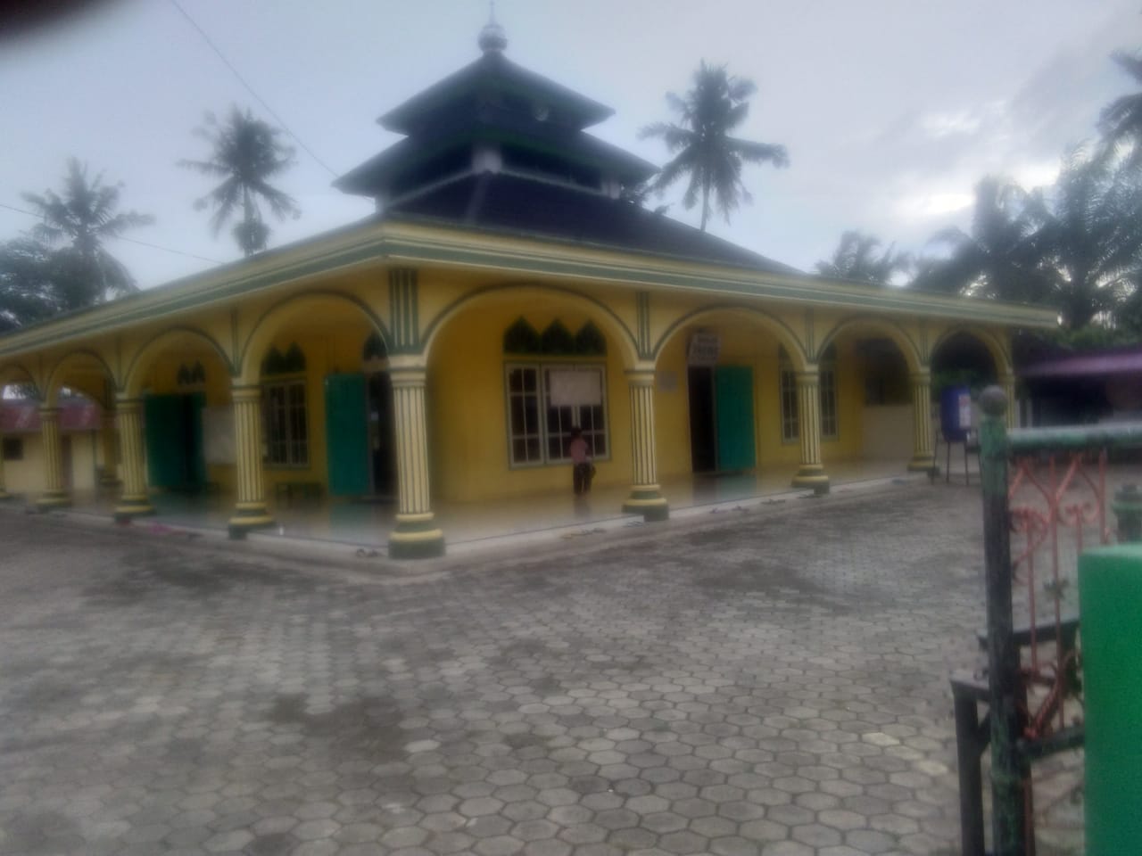 Taqwa