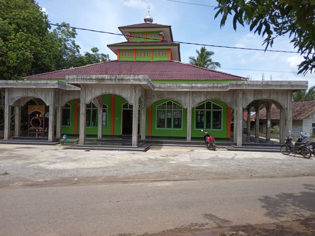Al-Adha