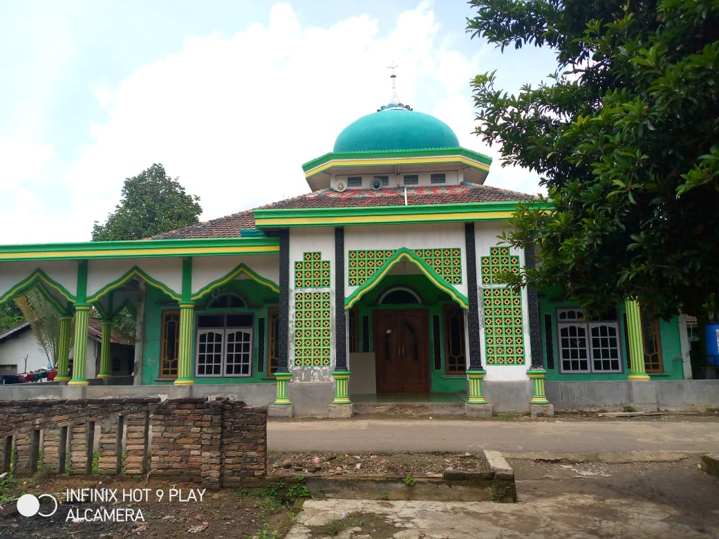 AN-NUR