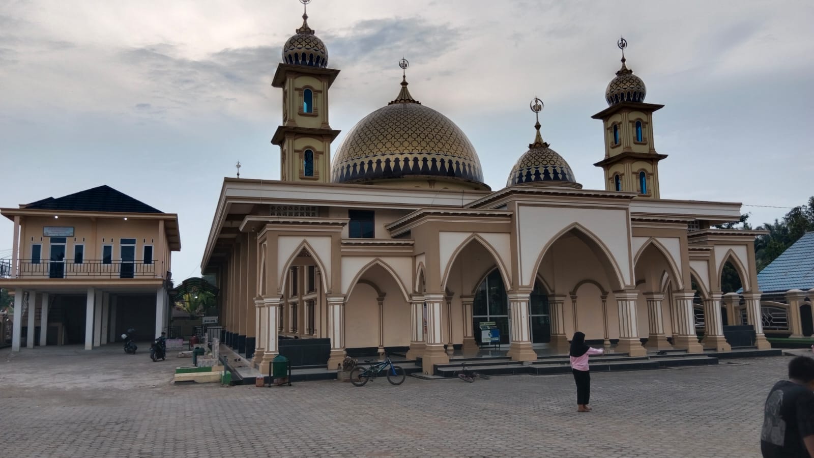 Taqwa