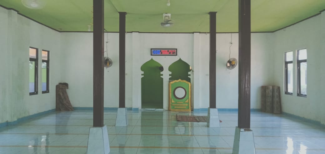 Al-Muhajirin