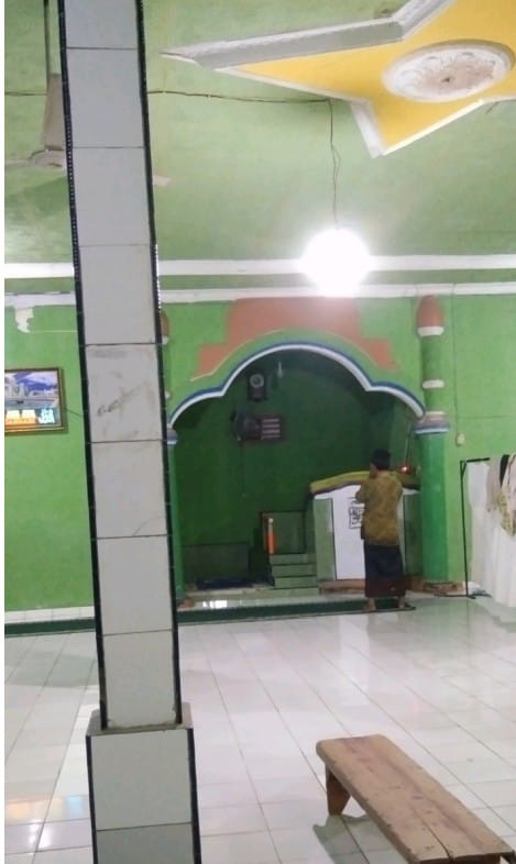 Al-Ikhlas