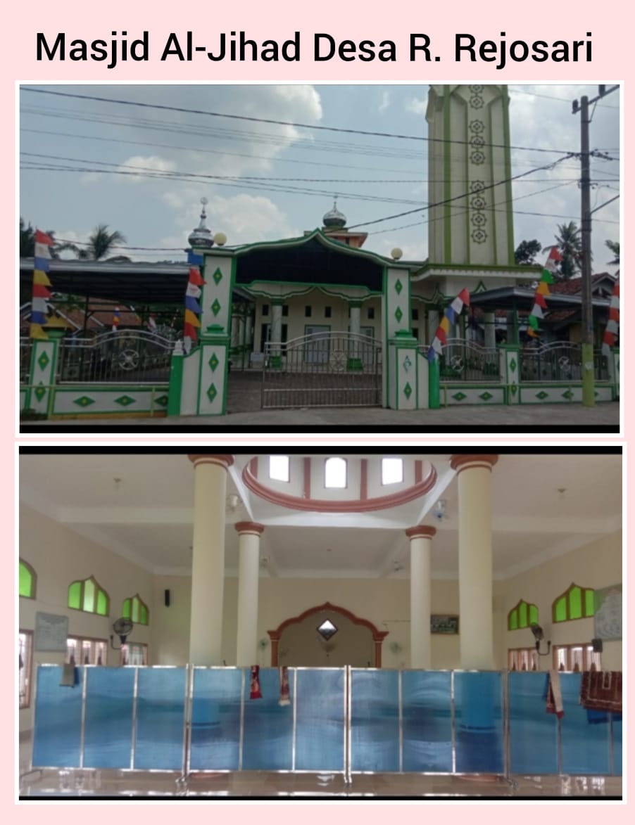 AL-JIHAD