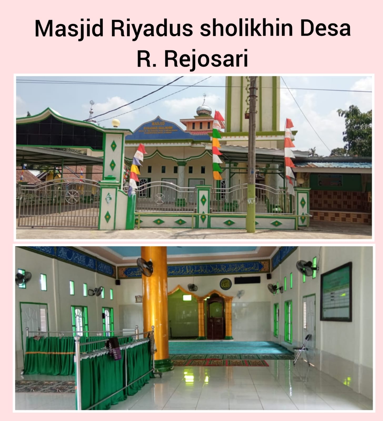 RIADUS SHOLIHIN