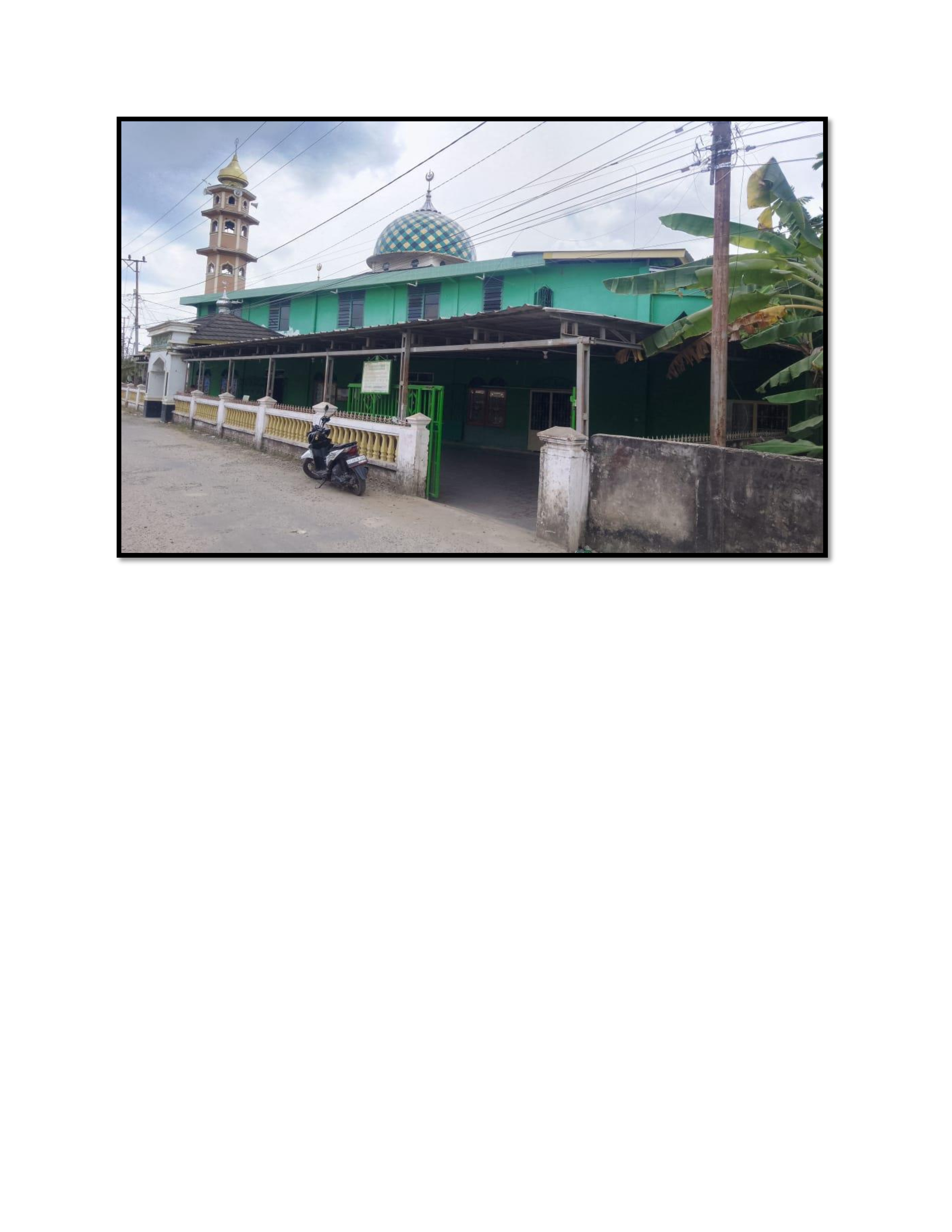 Sabilul Huda