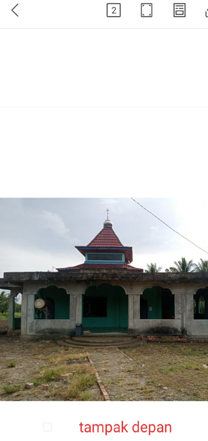 AL-MUHAJIRIN
