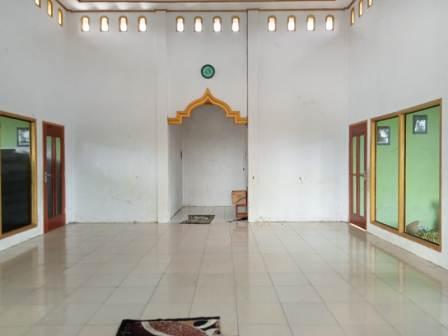 AL-BADRUL FALAH