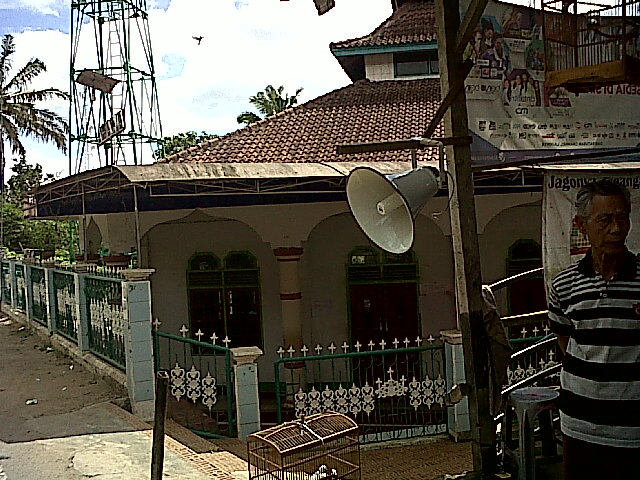 AT-TAQWA
