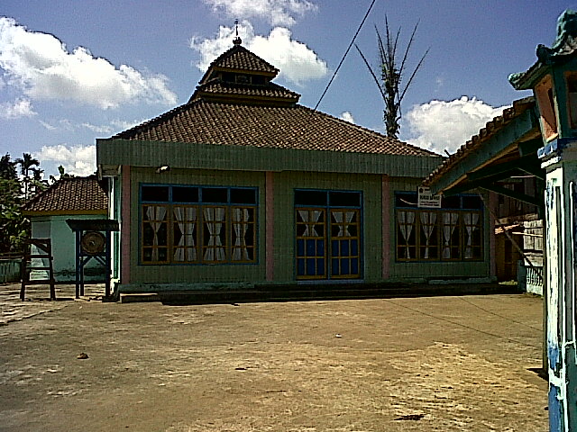 DAKWAH