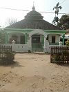 DARUL MUTTAQIN