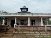 DARUL MUKMININ