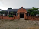 JAMI' ROUDLOTUL QUR'AN