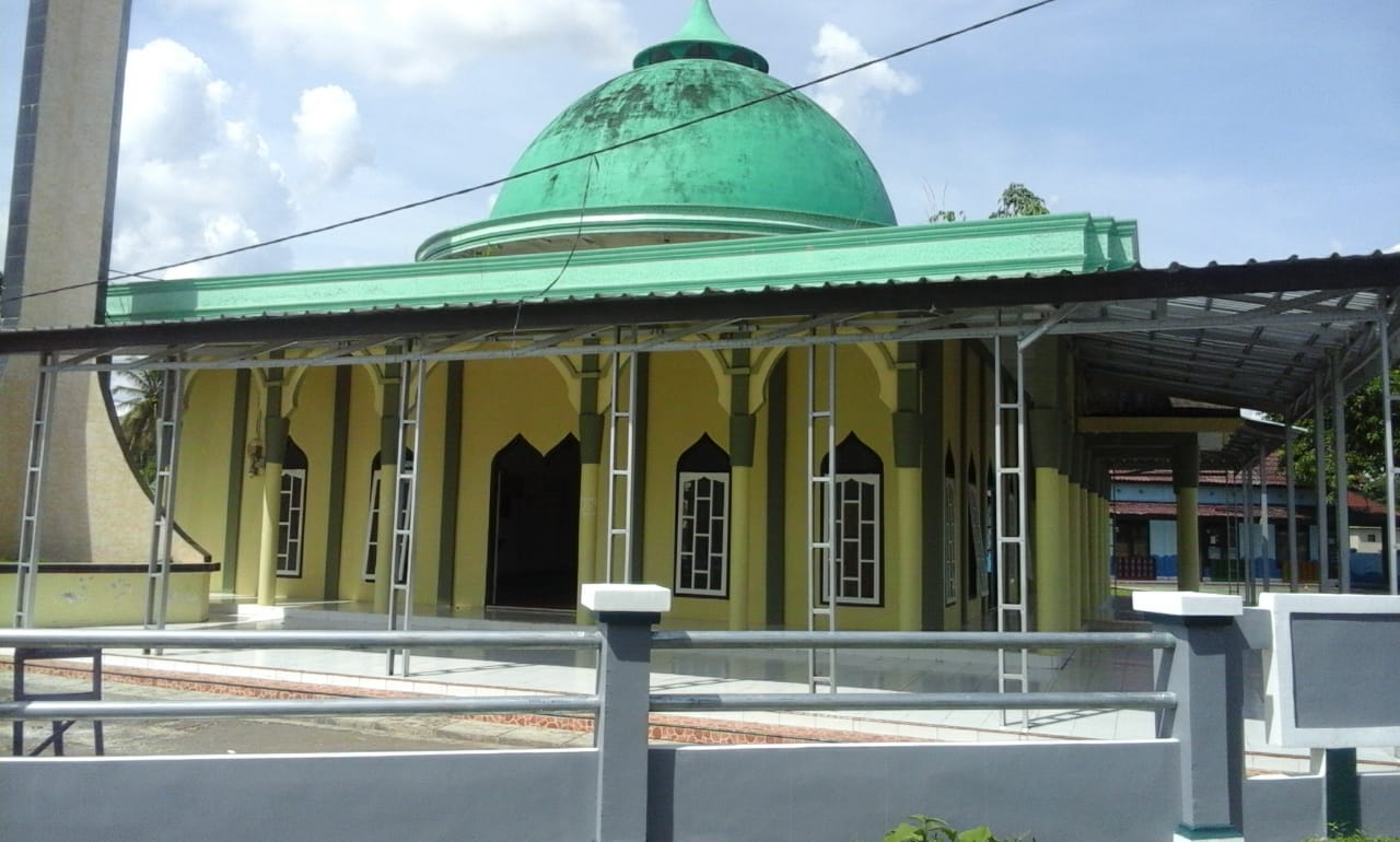 An-Nahar
