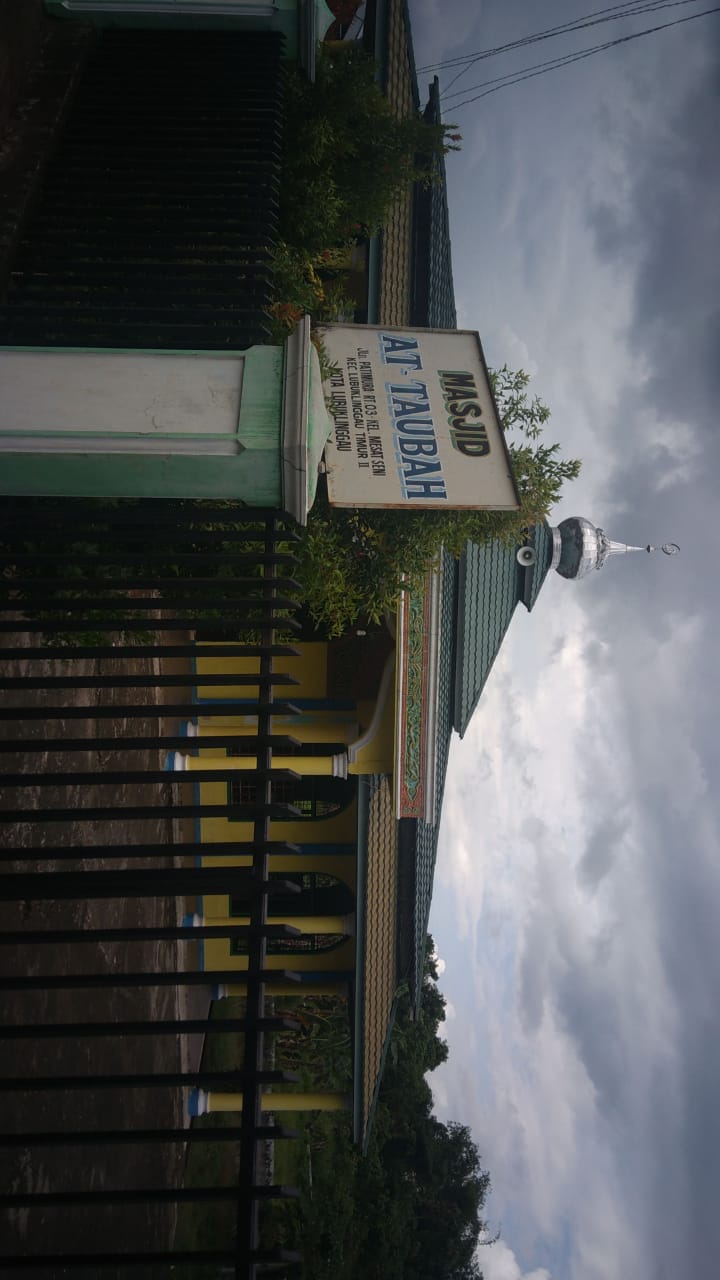 At-Taubah