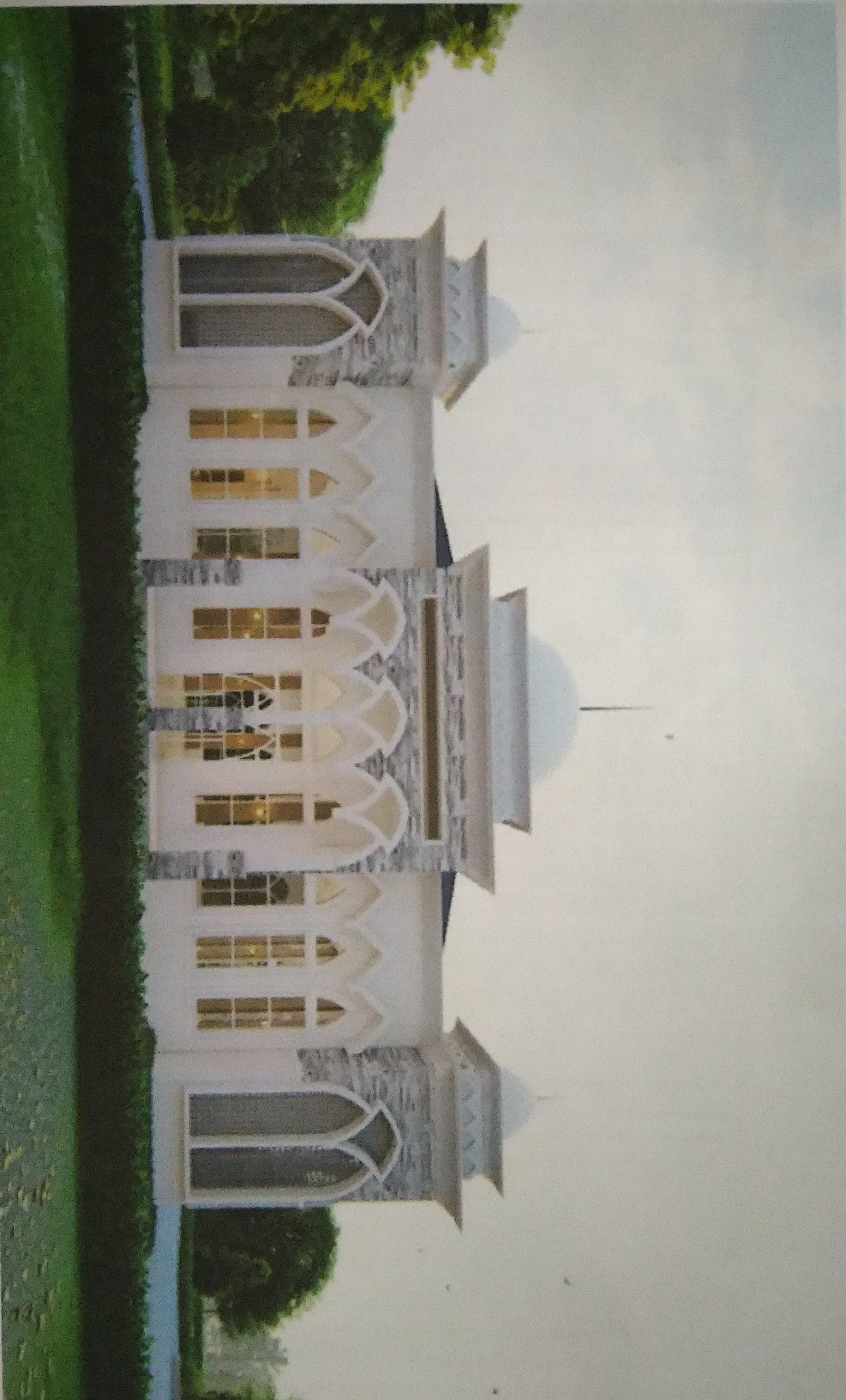 AL-IKHLAS