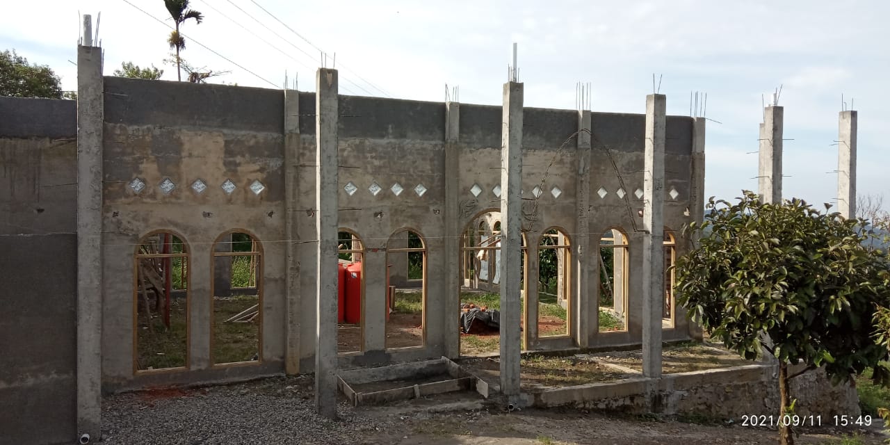 AL-HIKMAH