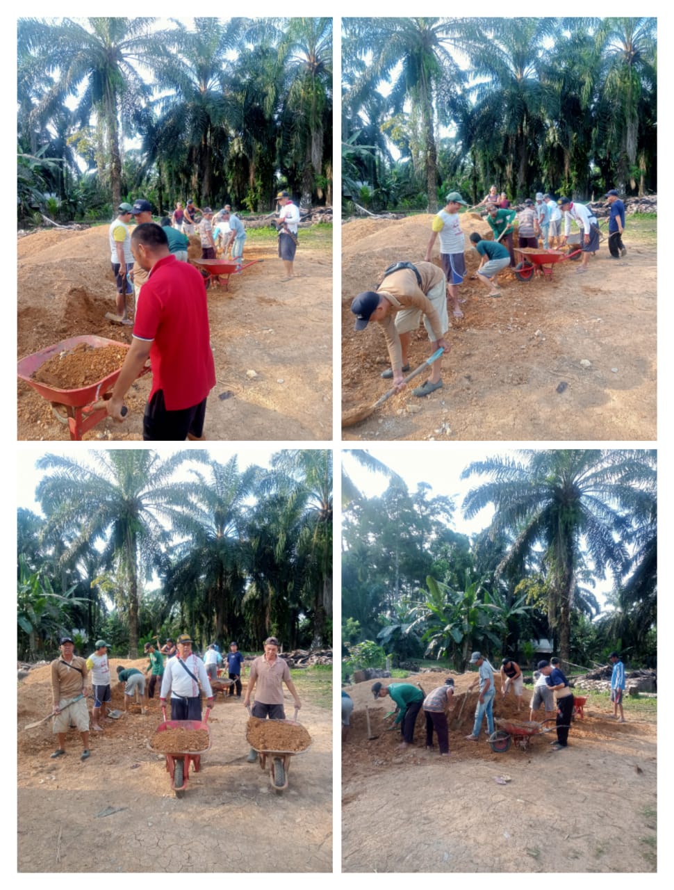 BAYTUL MAKMUR