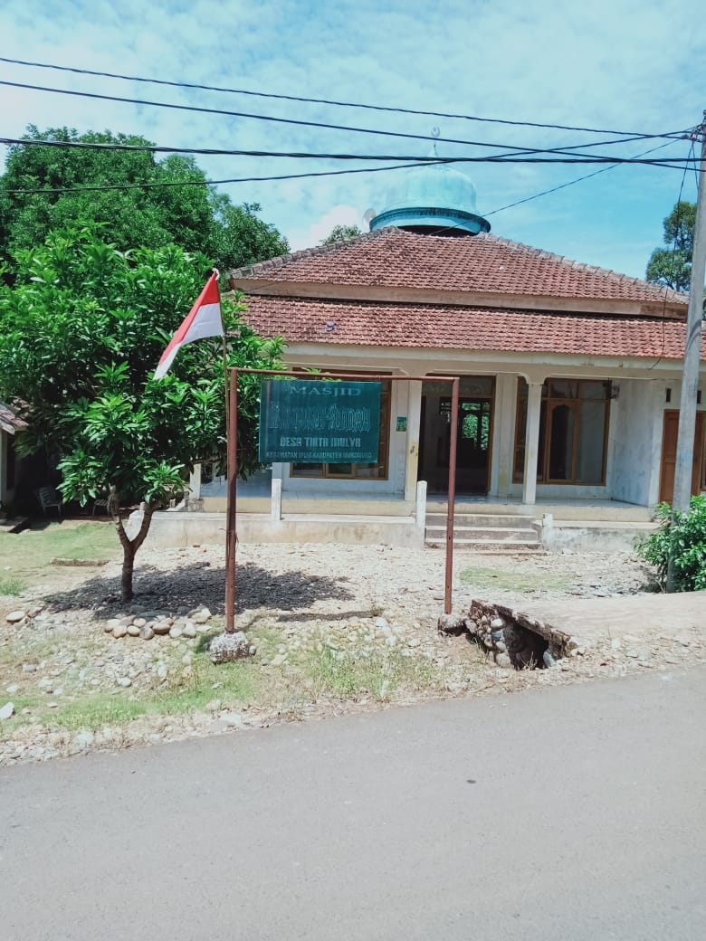 AL-HIKMAH