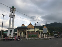 Al-Adzhar