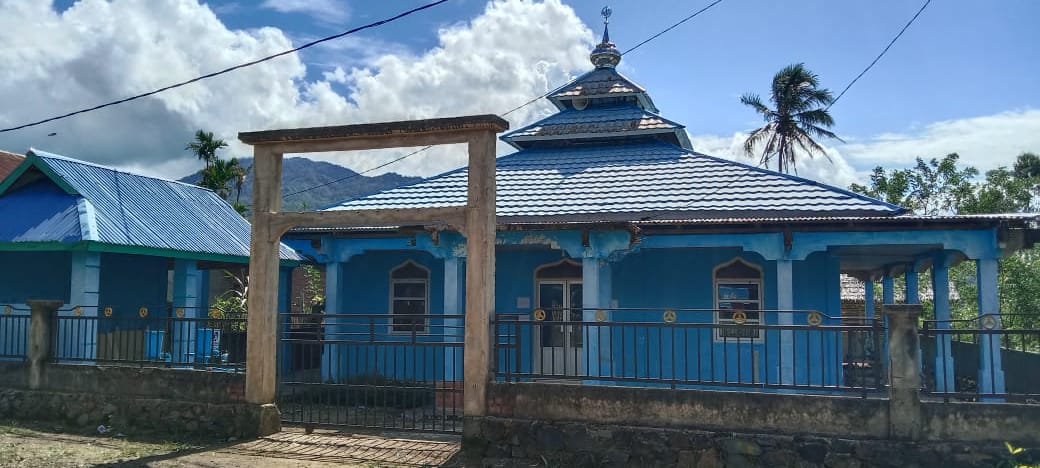 An-Nazar