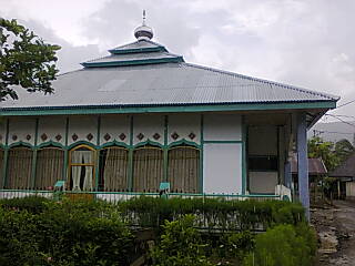 Al-Muttaqin