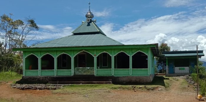 Muhajirin