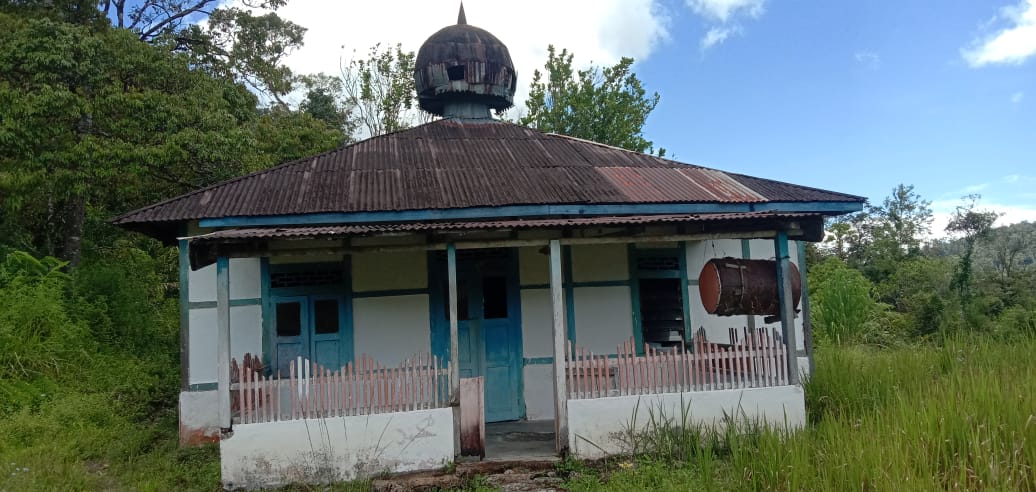 Muhajirin