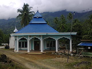 Al-Kautsar