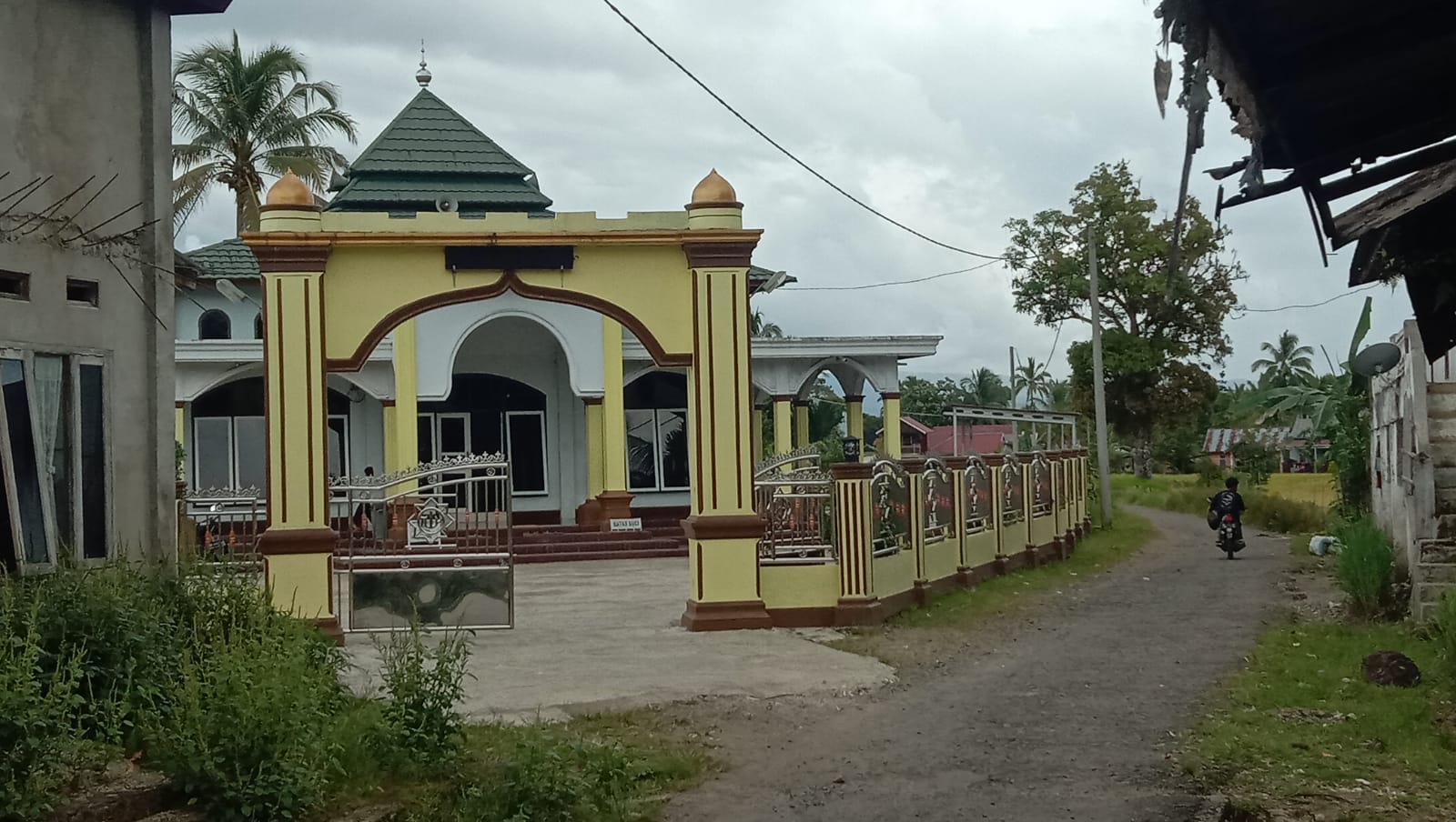 Al-Muttaqin