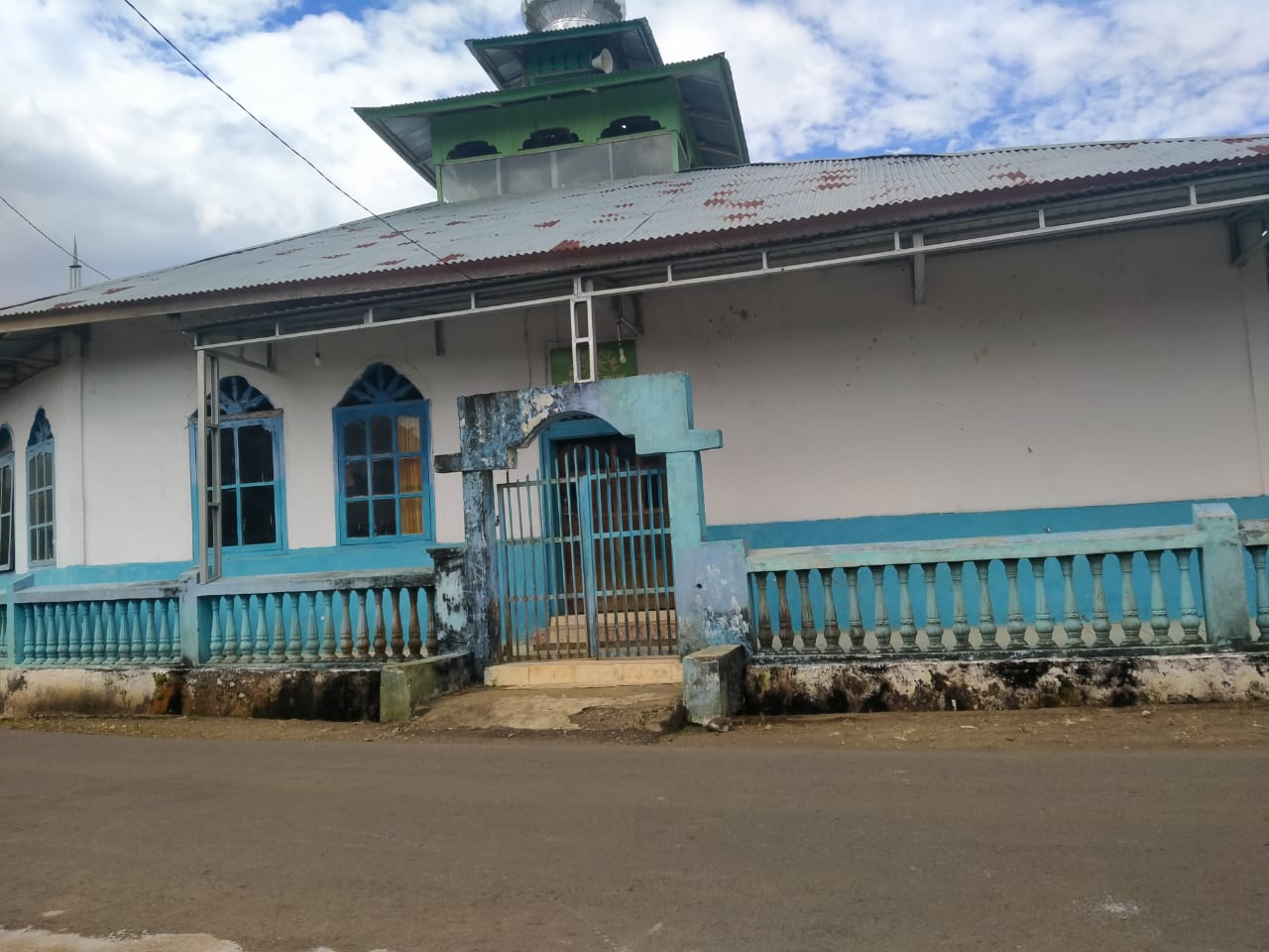 Taqwa