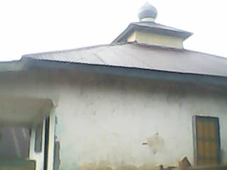 Nurul Abdi