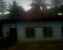 al-huda