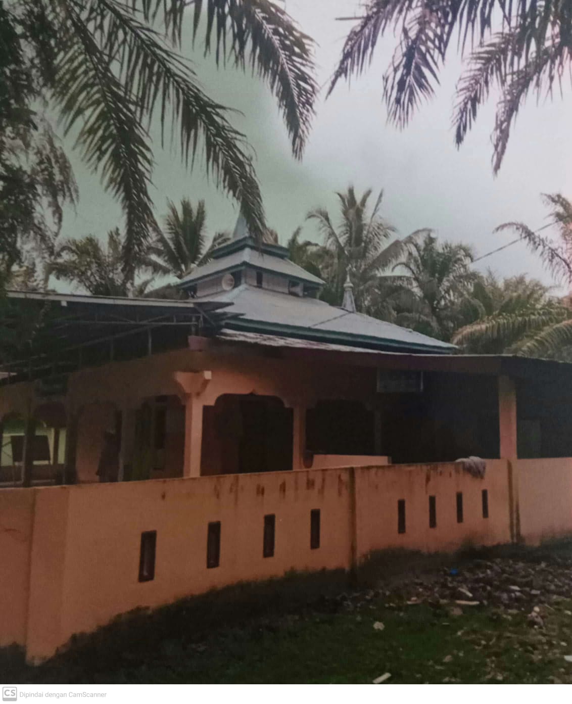Al-Muhajirin