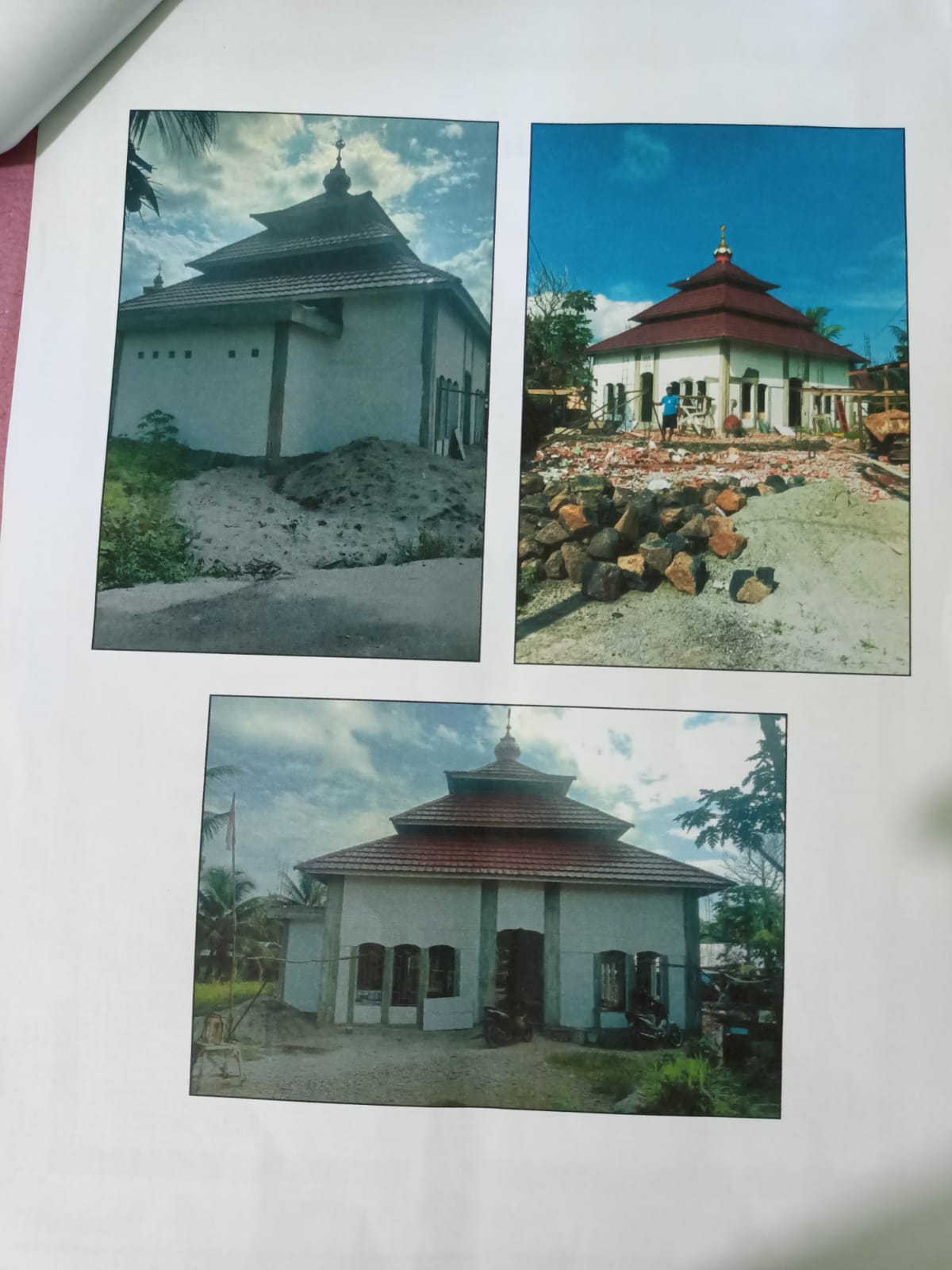 Al-Hijrah