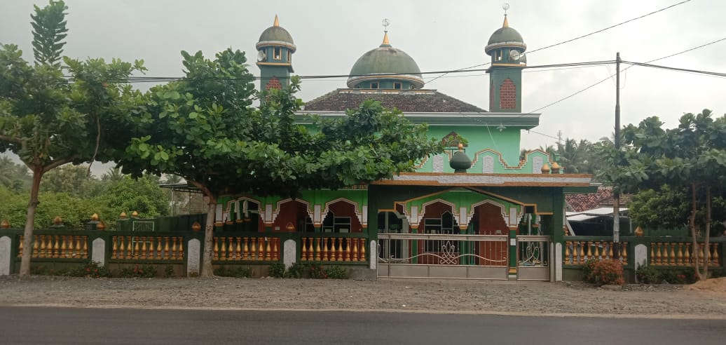 AT-TAQWA