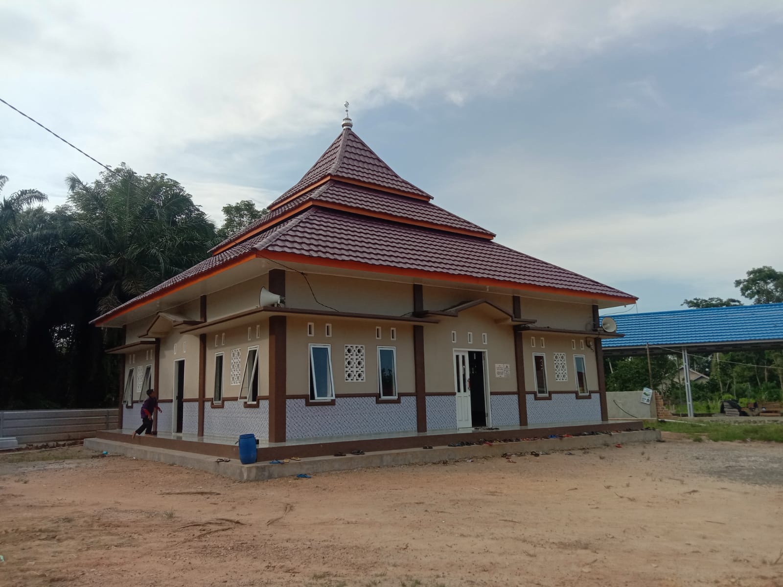 AL- KAHFI