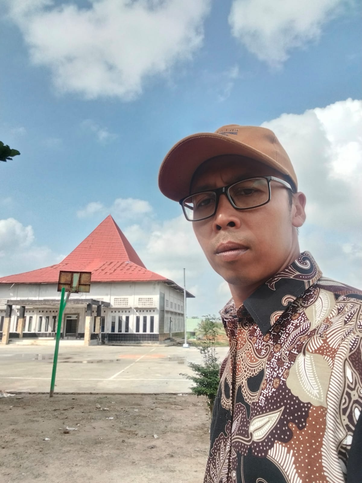 "Assidiqiyah"