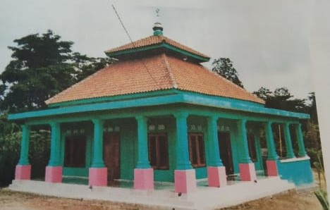 AT-TAQWA