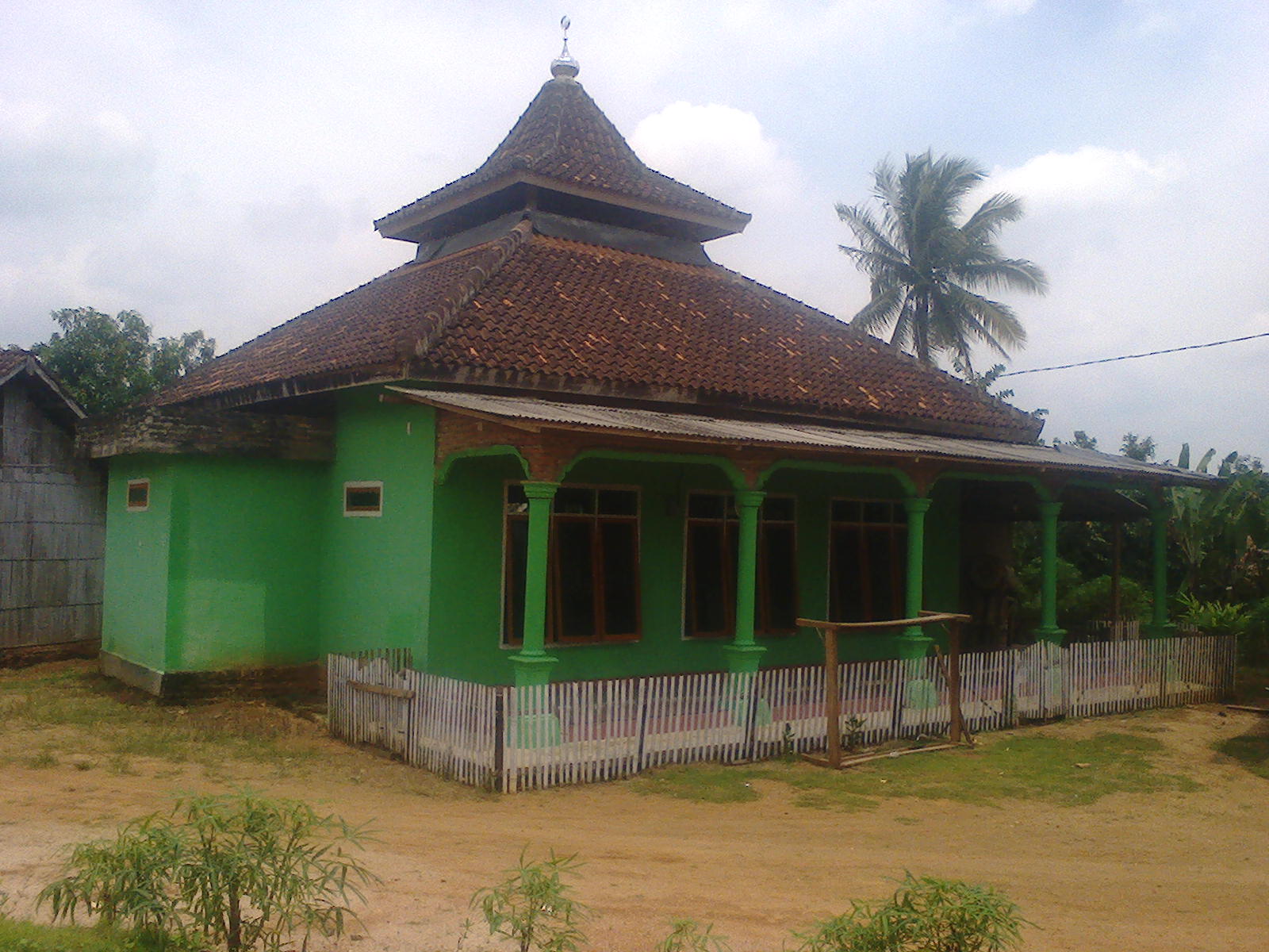 Al-Ikhlas