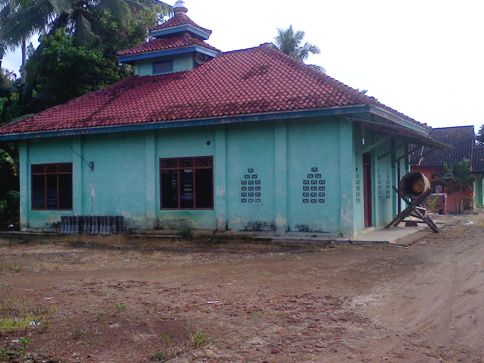 At-Takwa
