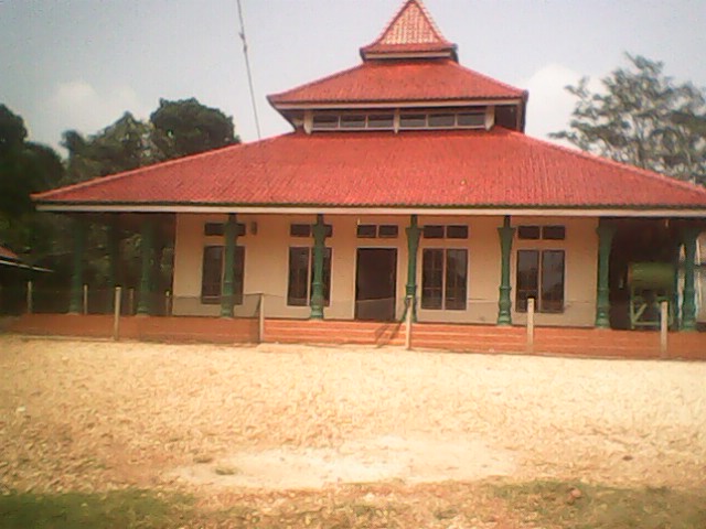Al-Amin