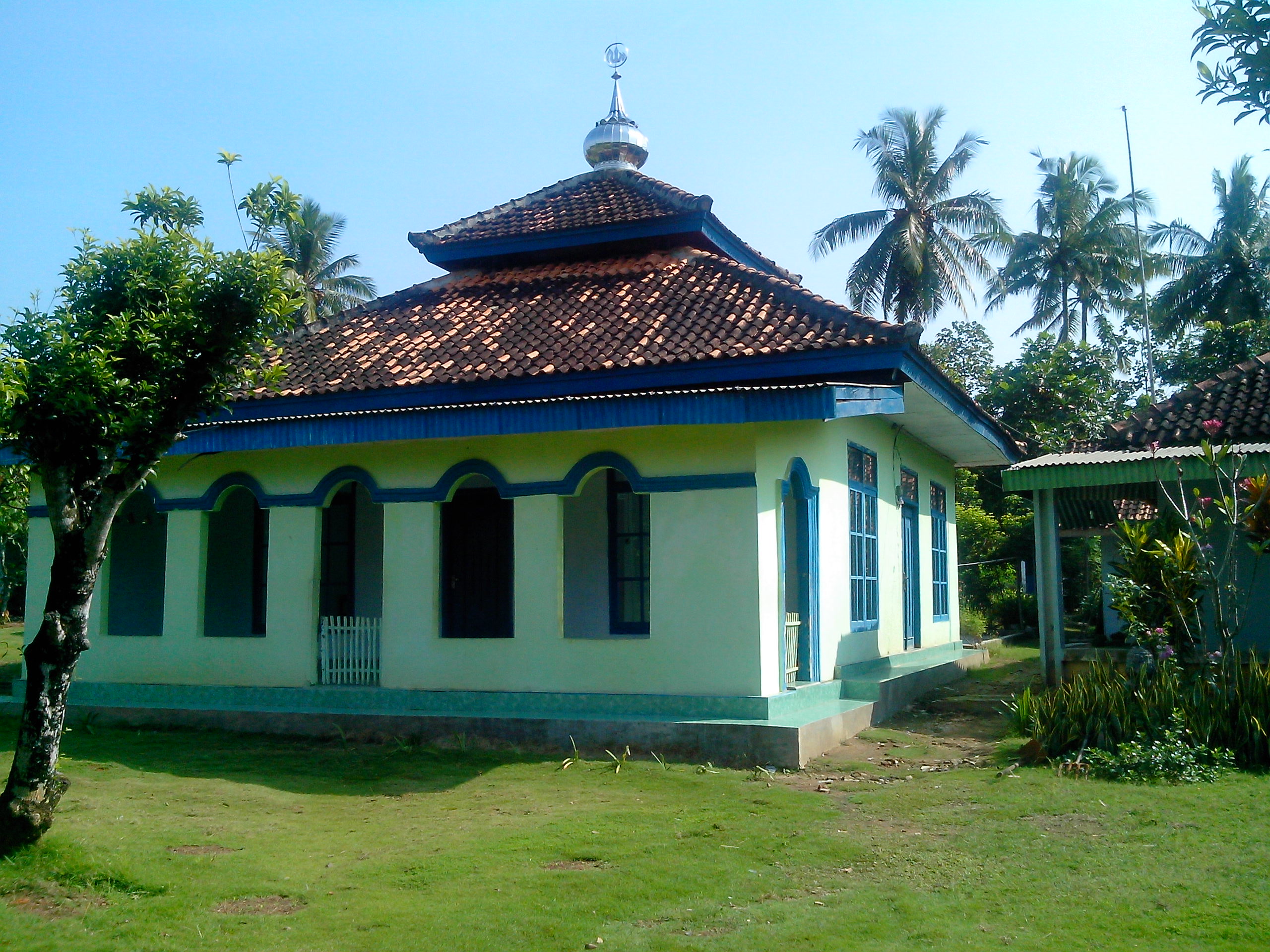 Al-Huda