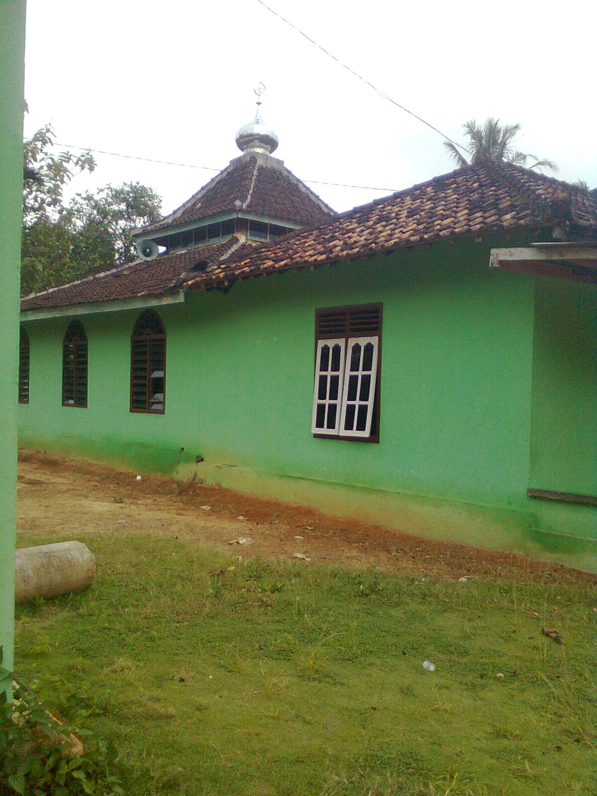 Sabili Taqwa