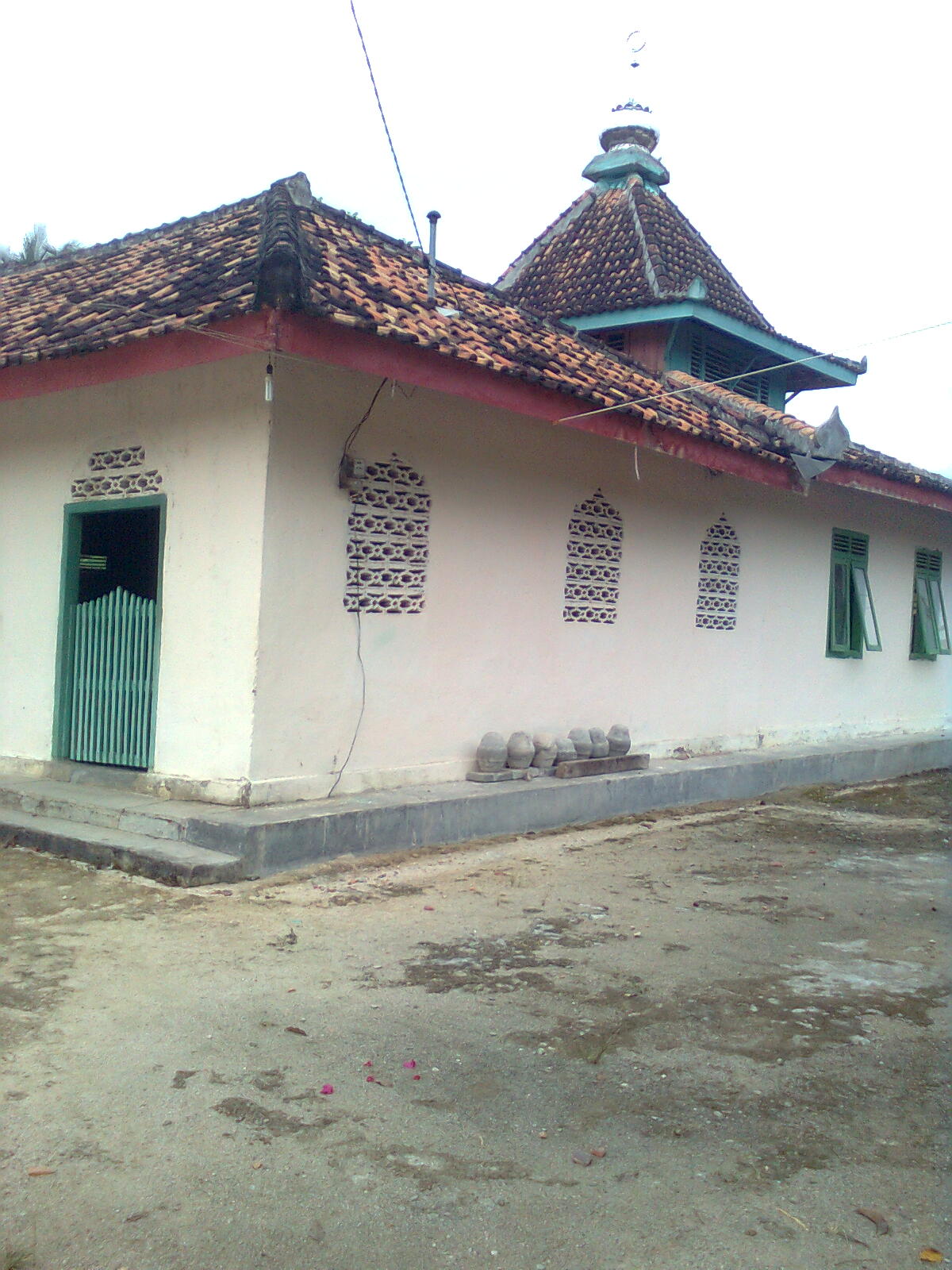 Nurul Iman